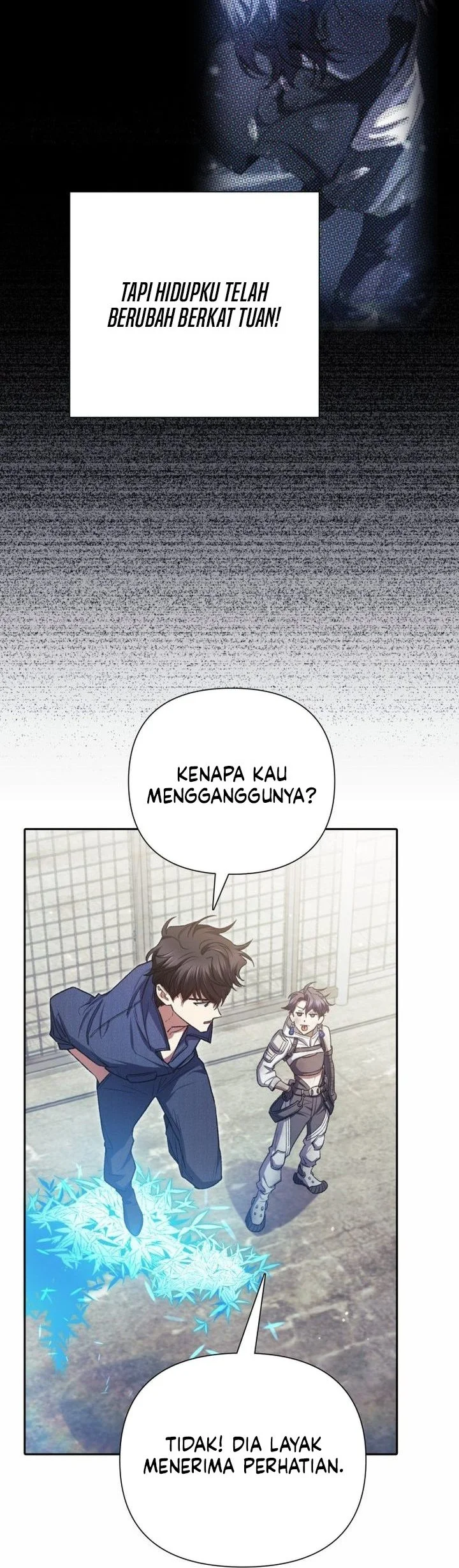 Manga page 52