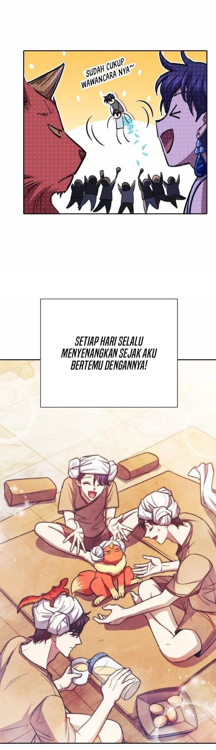 Manga page 53