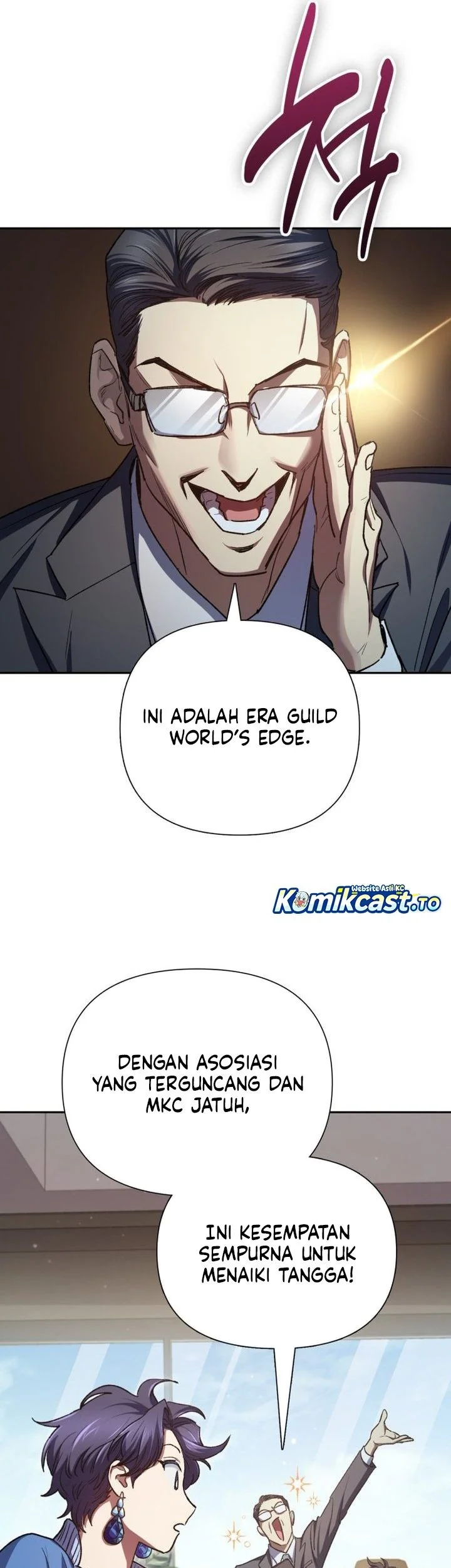 Manga page 55