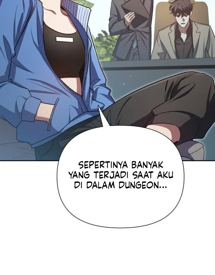 Manga page 56