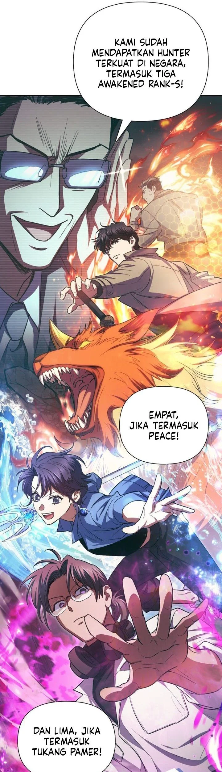 Manga page 57