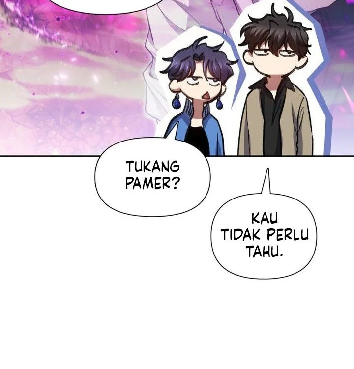 Manga page 58