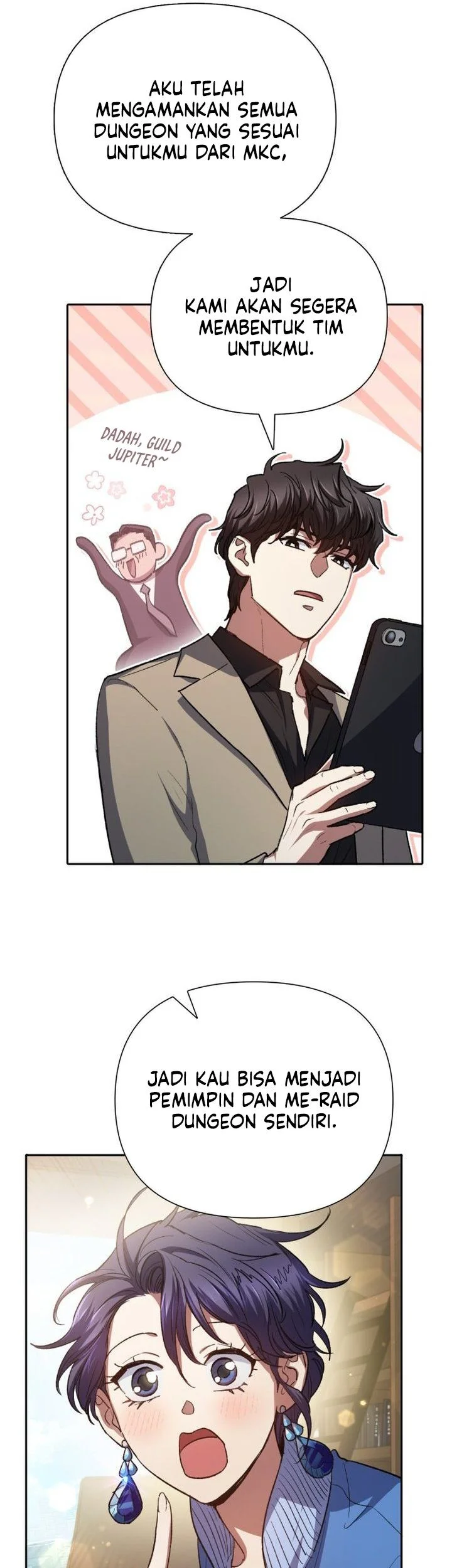 Manga page 59