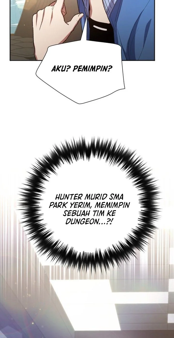 Manga page 60