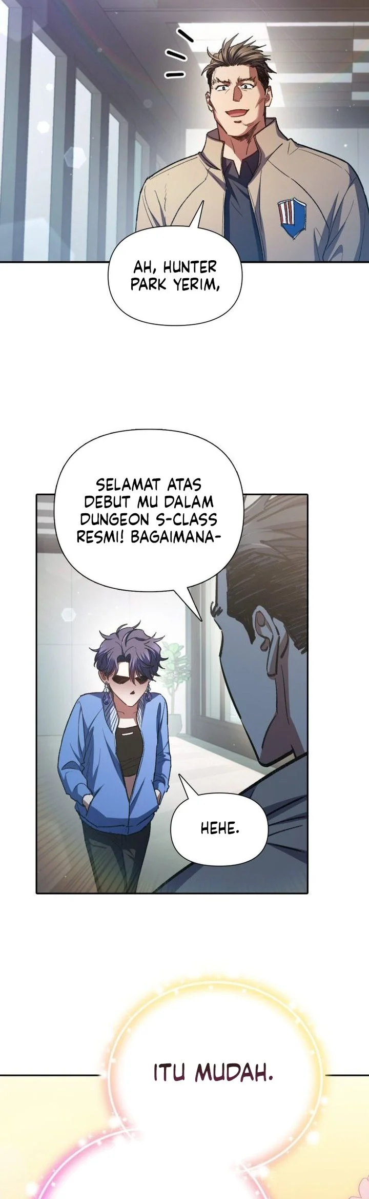 Manga page 61