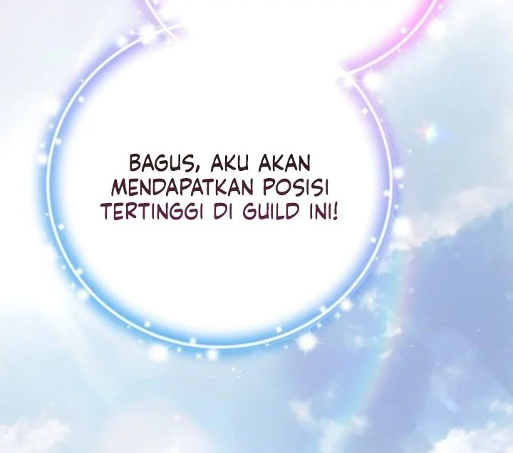Manga page 63