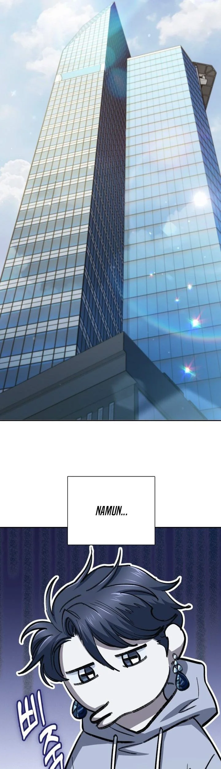 Manga page 64