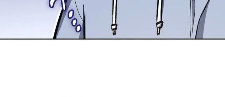 Manga page 65