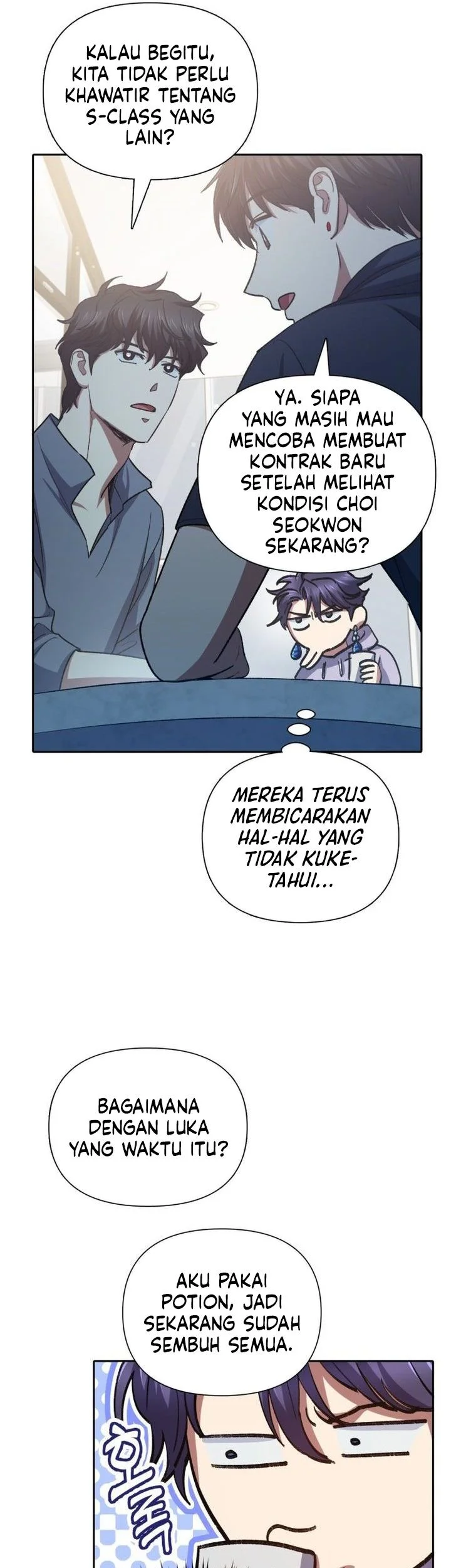 Manga page 66
