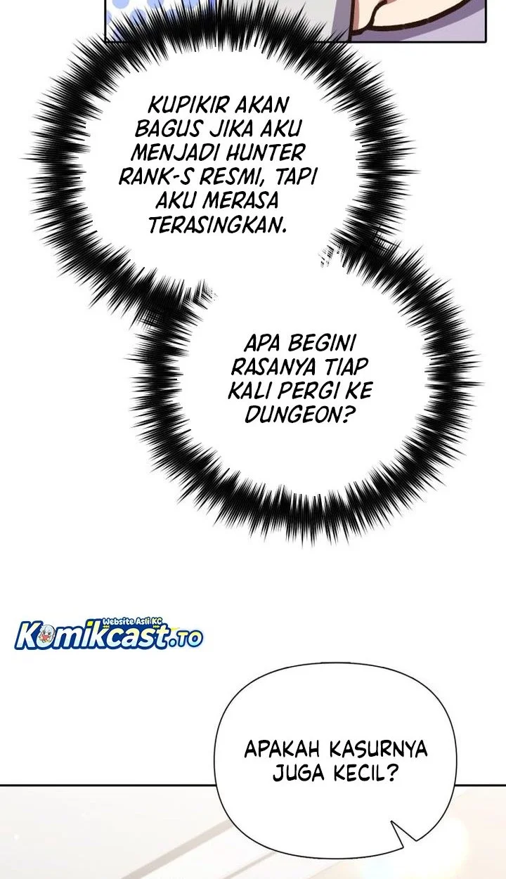 Manga page 67