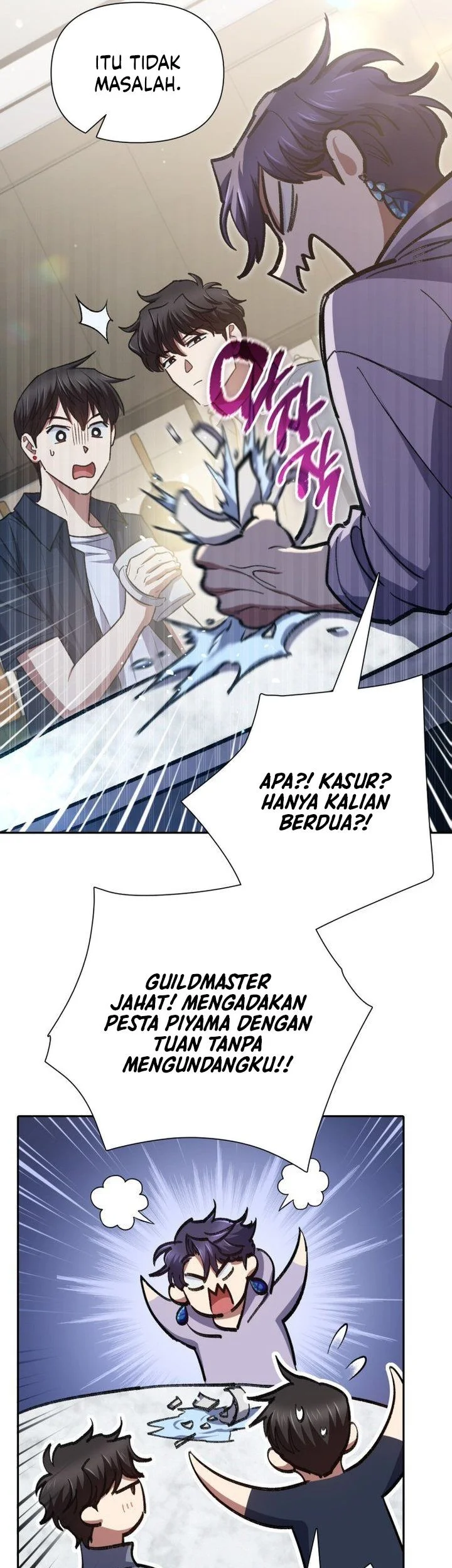Manga page 68