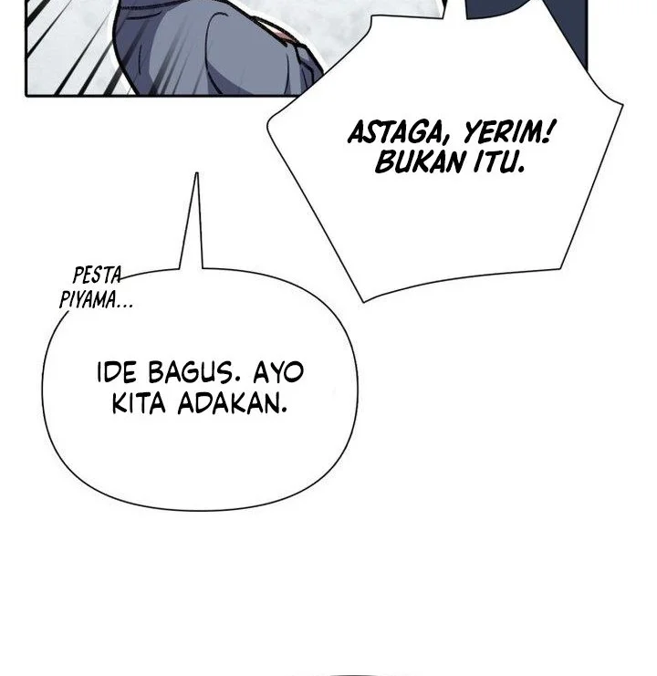 Manga page 69