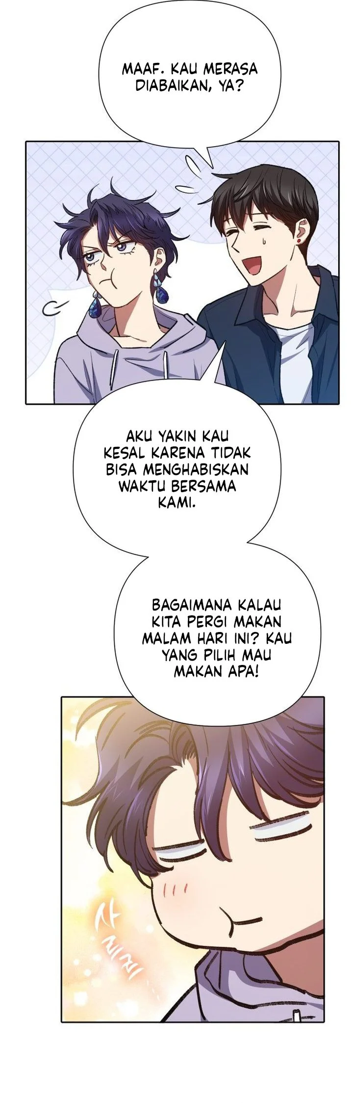 Manga page 70