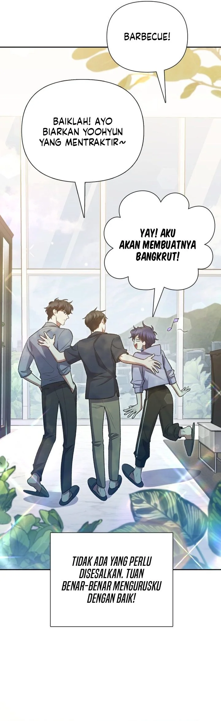 Manga page 71