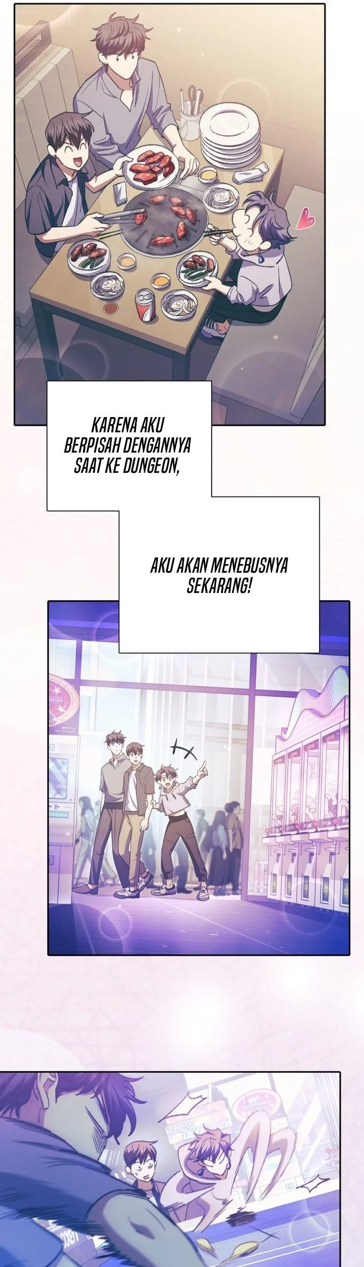 Manga page 72