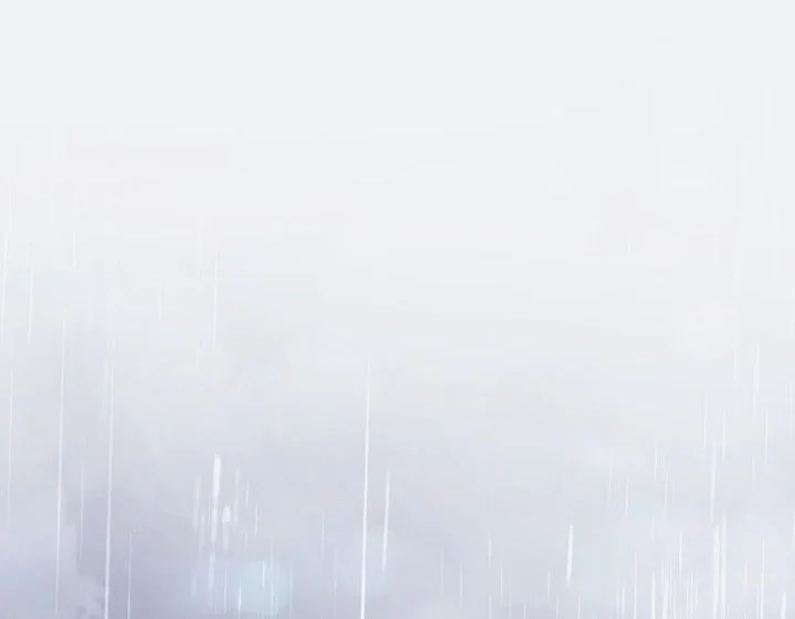 Manga page 75