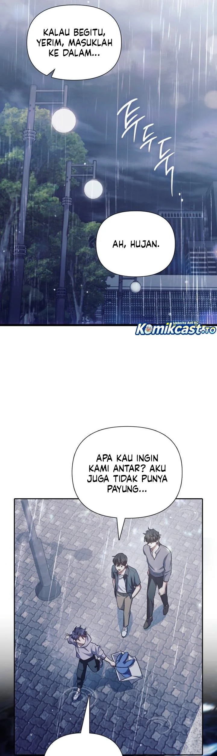 Manga page 76