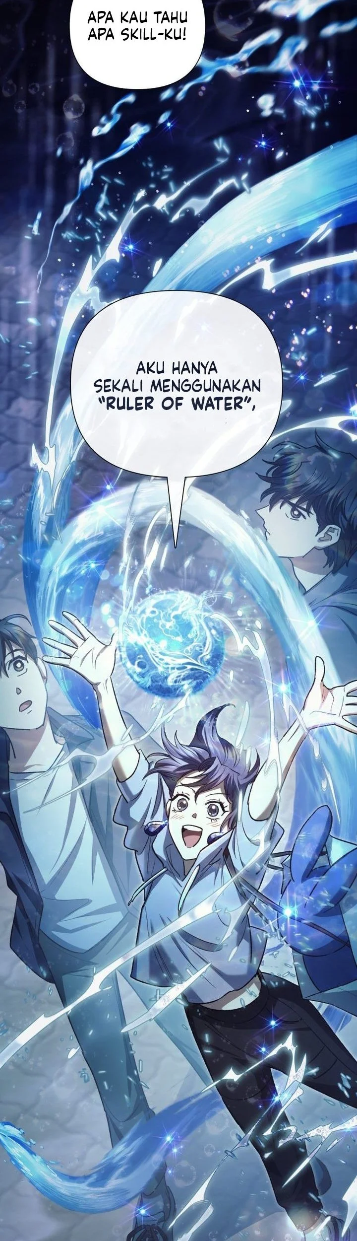 Manga page 77