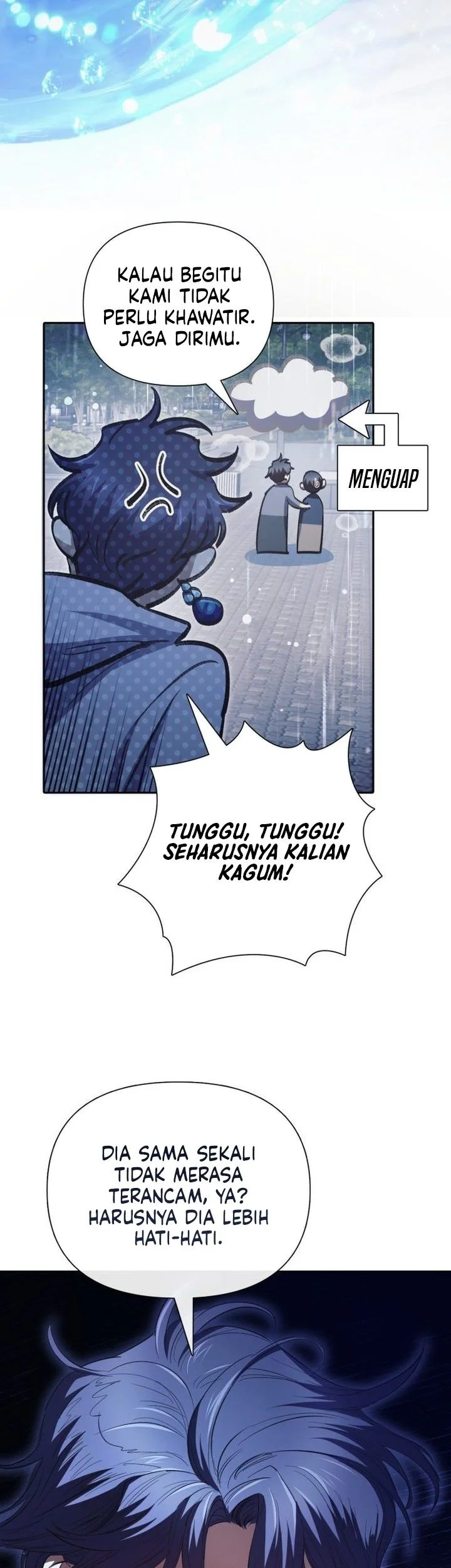 Manga page 79