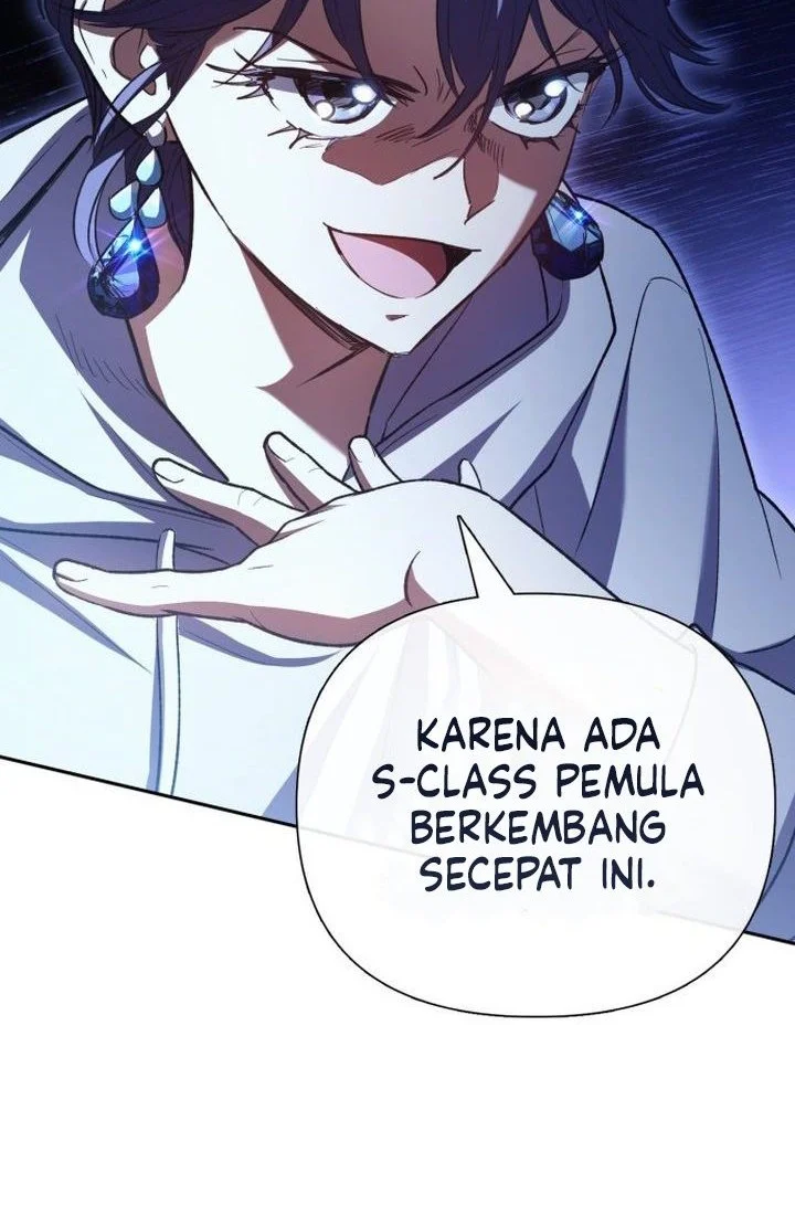 Manga page 80