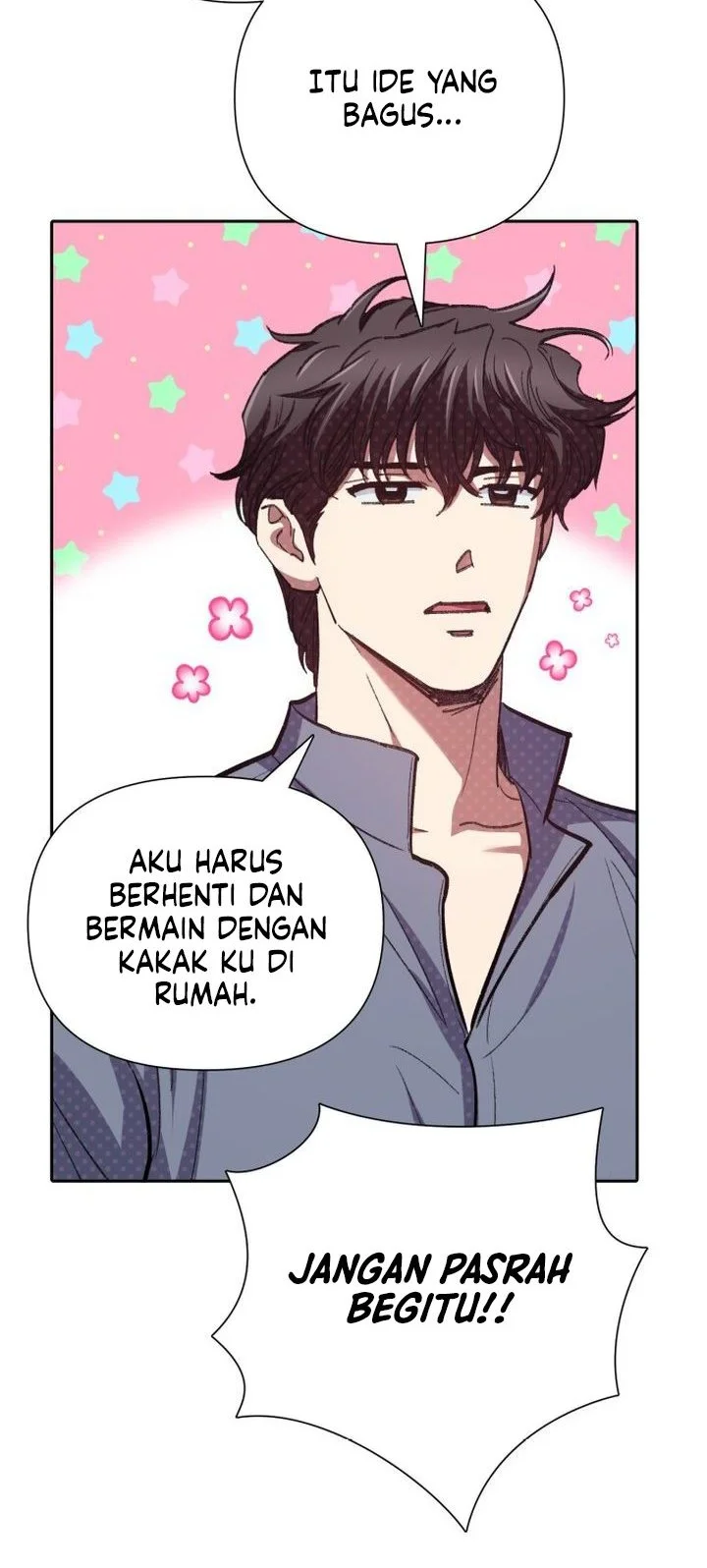 Manga page 82