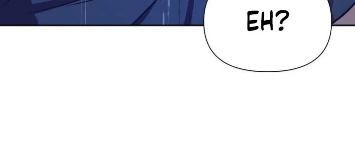 Manga page 84