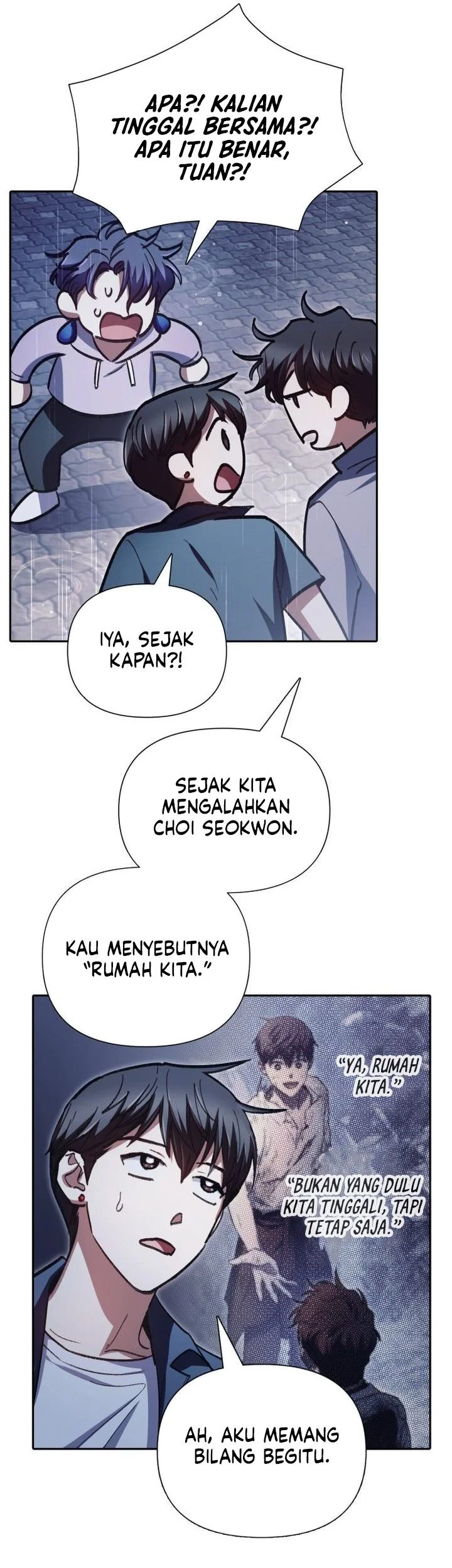 Manga page 85
