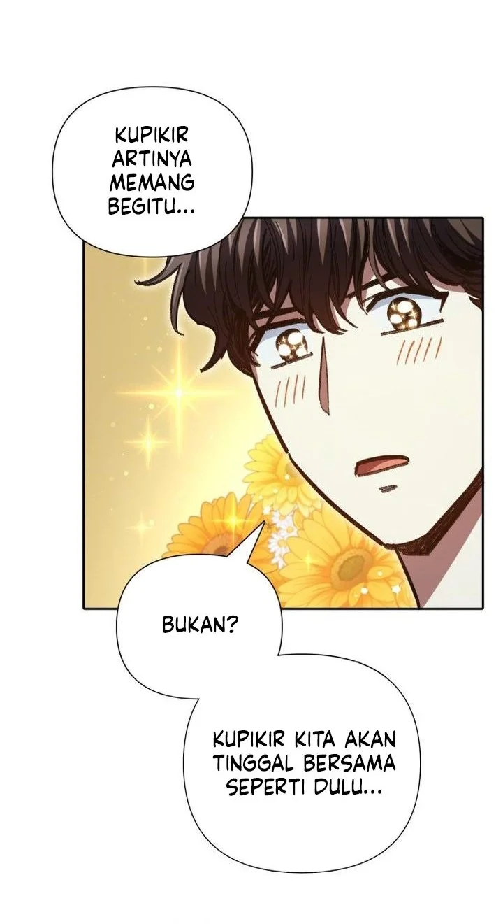 Manga page 86