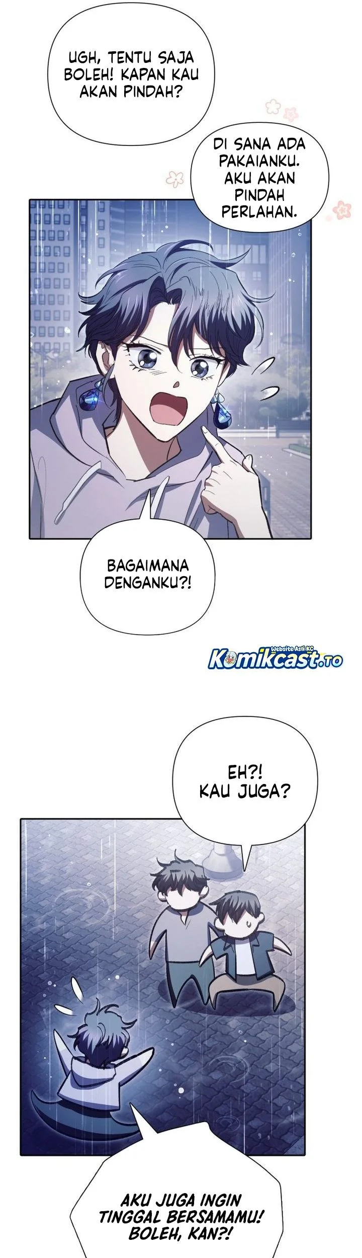 Manga page 87
