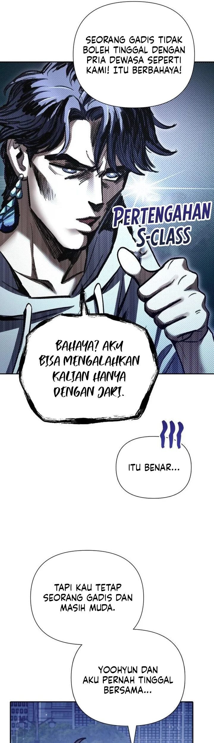 Manga page 89