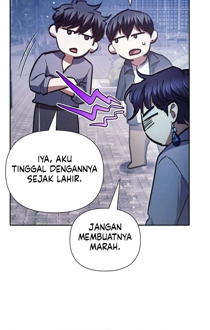 Manga page 90