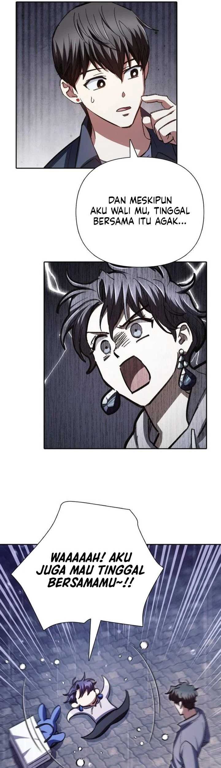 Manga page 91
