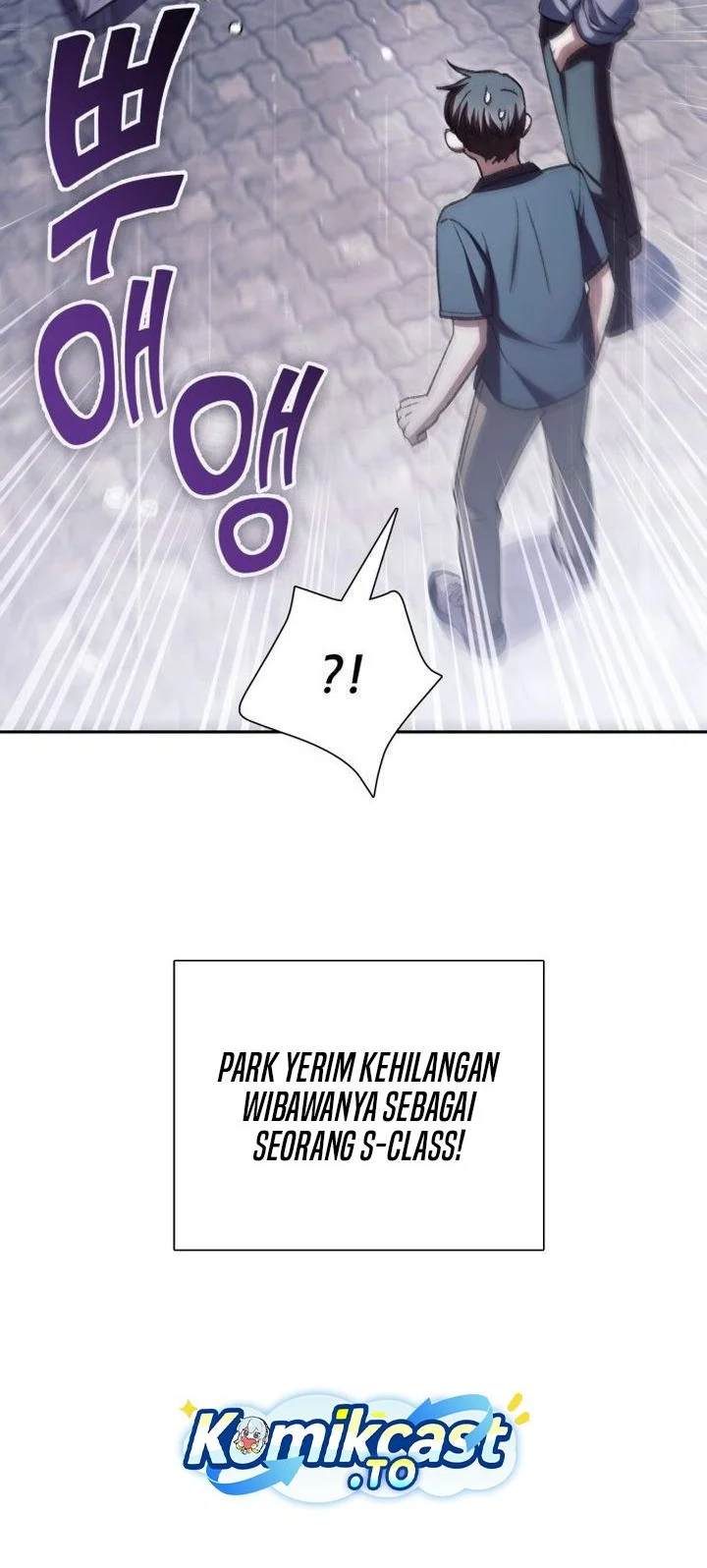 Manga page 92