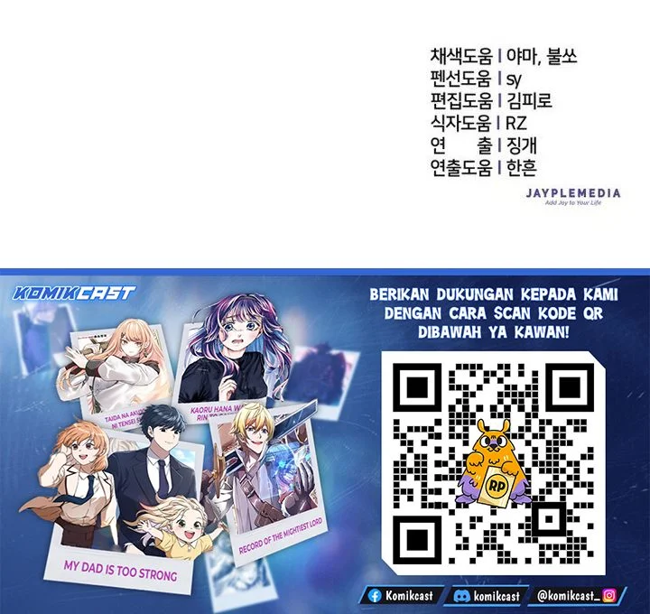 Manga page 93