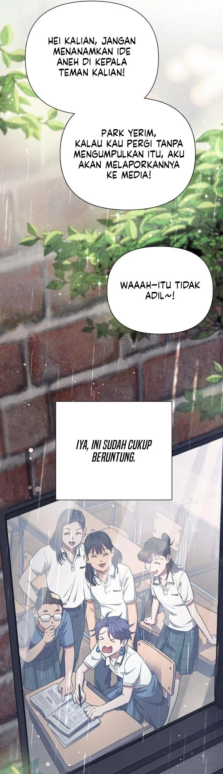 Manga page 23