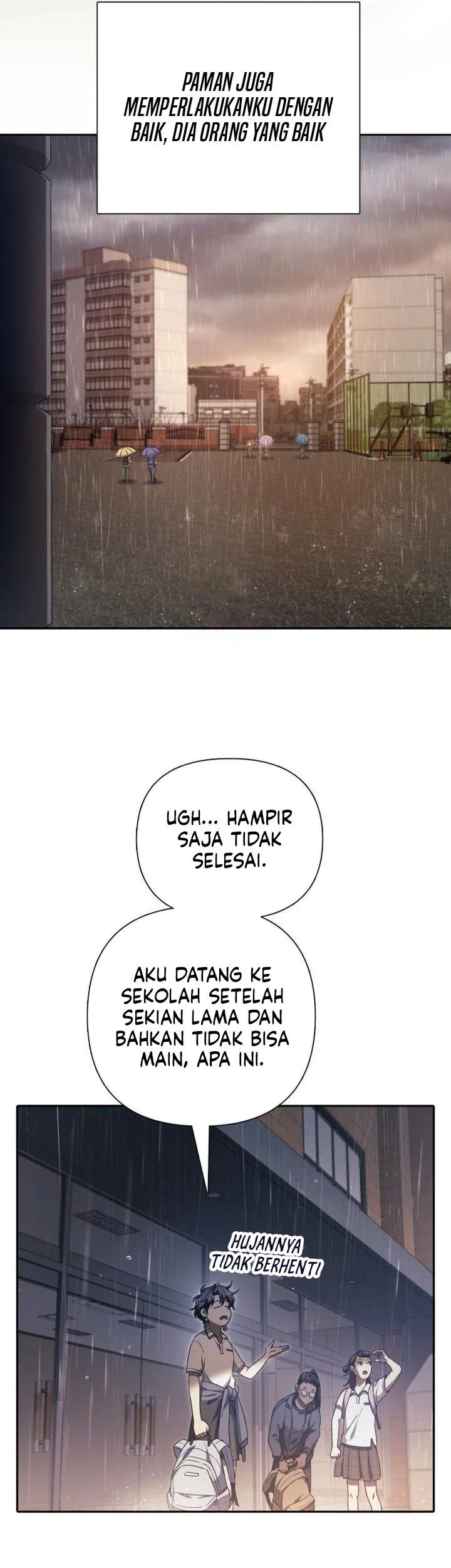Manga page 25