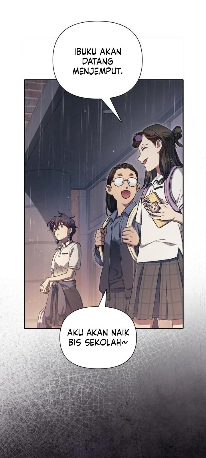 Manga page 26