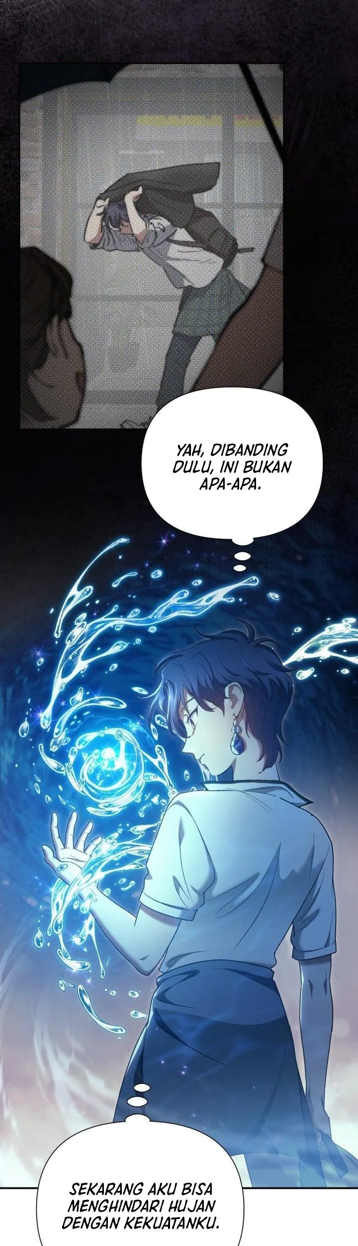Manga page 27