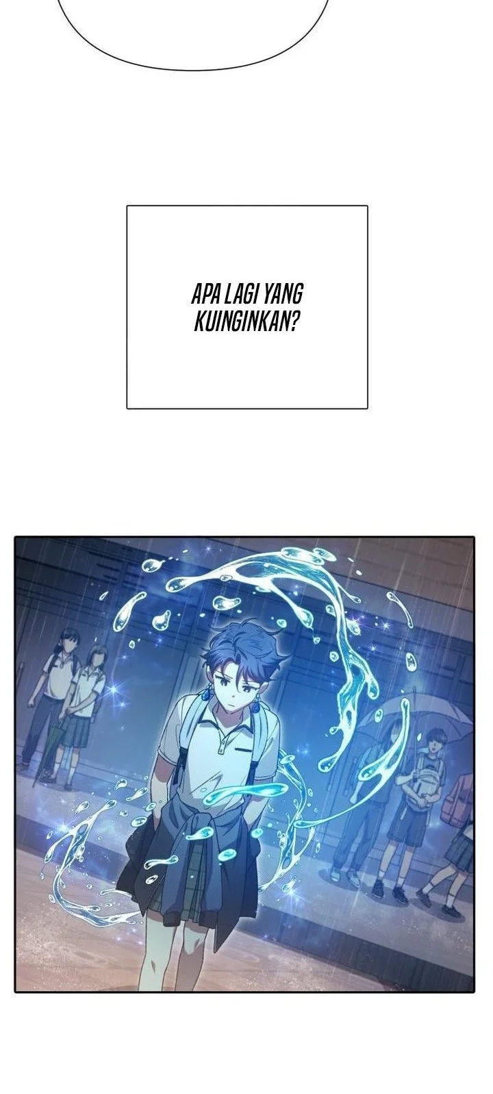 Manga page 28