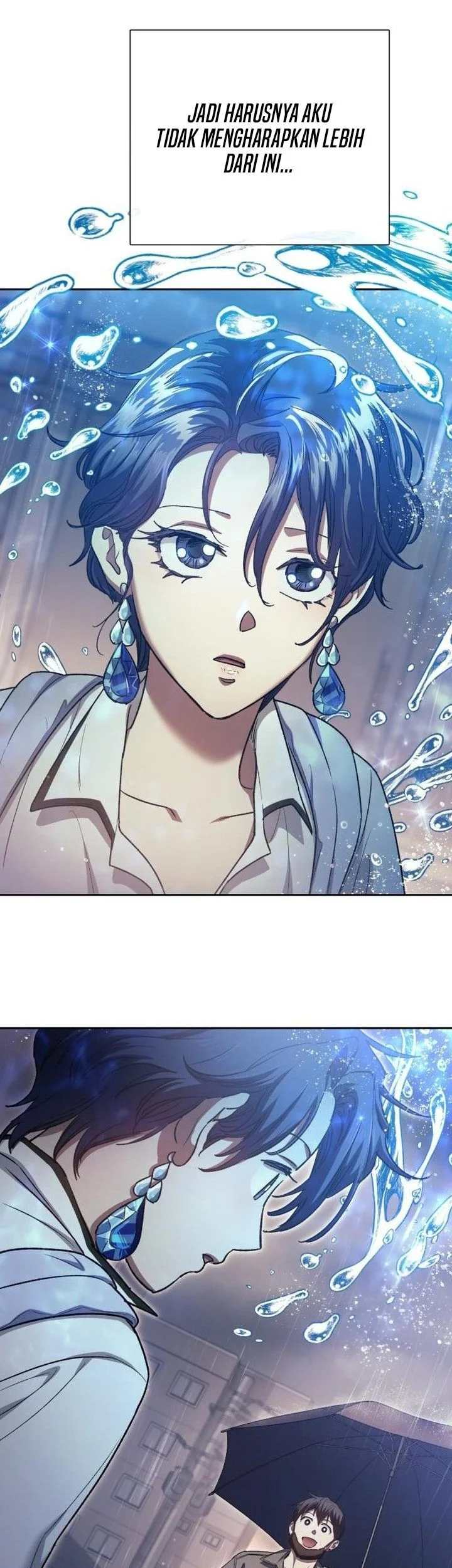 Manga page 29