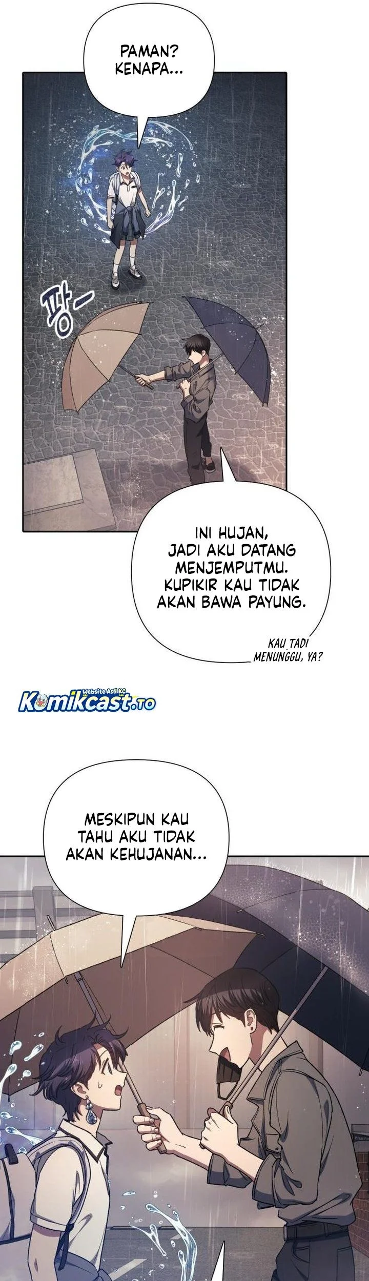 Manga page 31