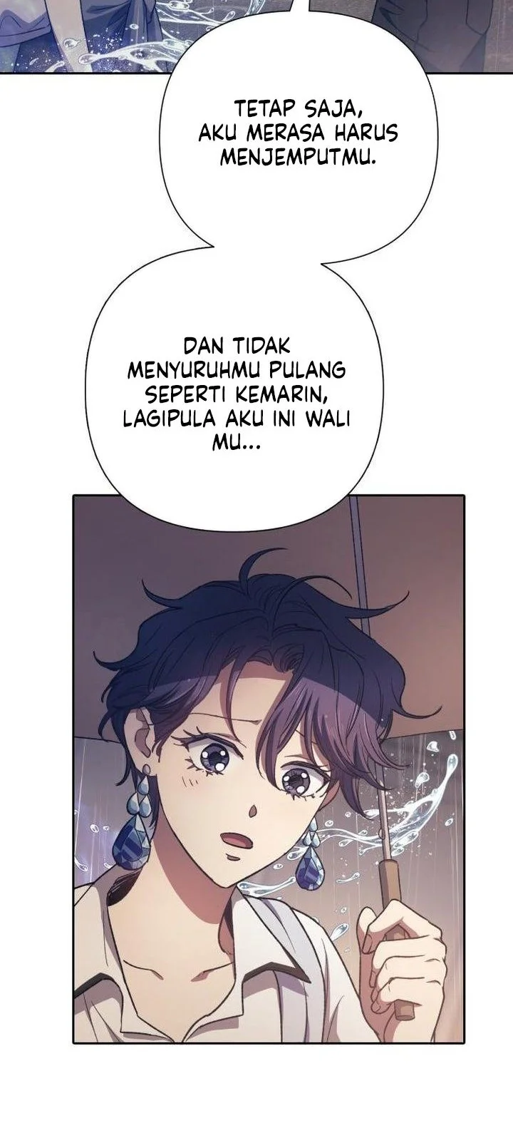 Manga page 32