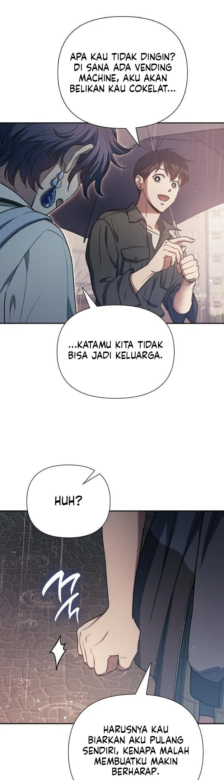 Manga page 33