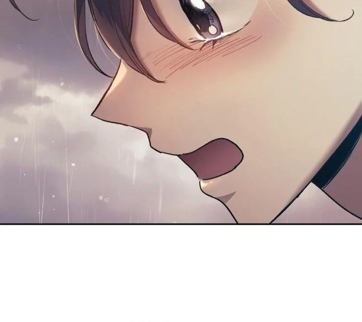 Manga page 36