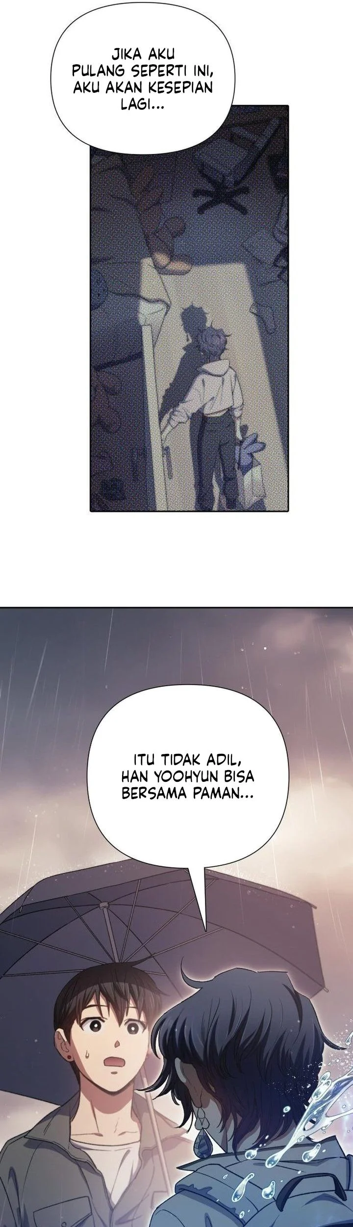 Manga page 37