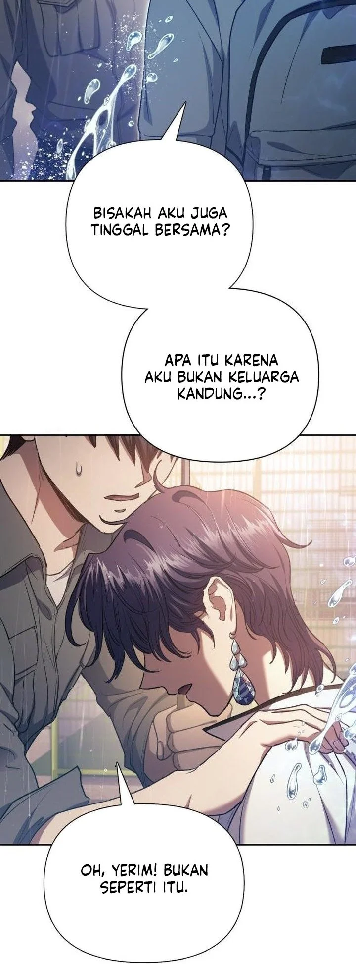 Manga page 38