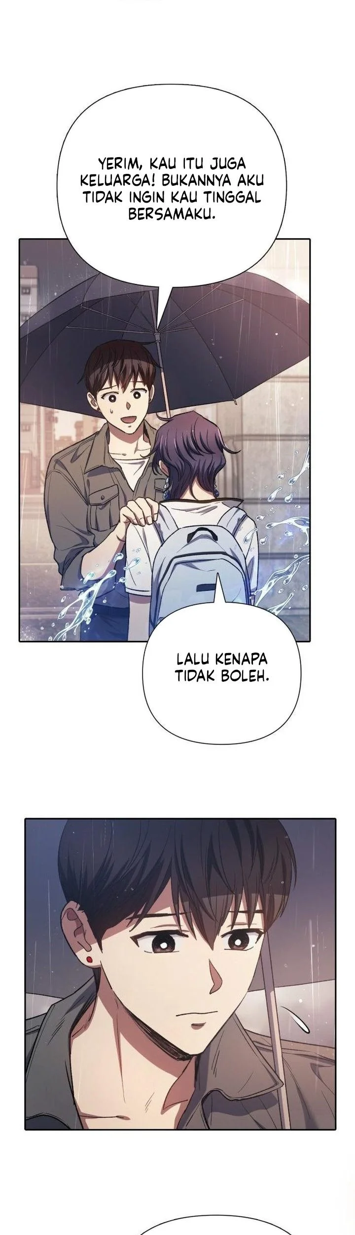 Manga page 39