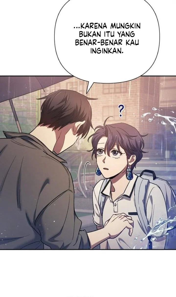 Manga page 40