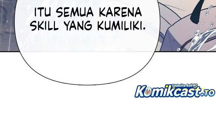 Manga page 42