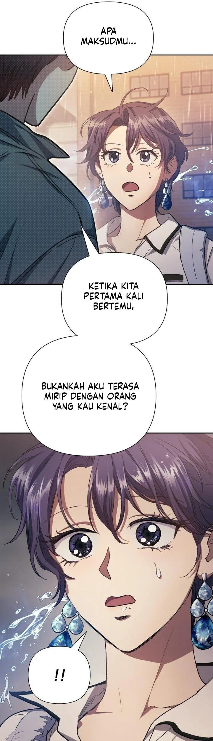 Manga page 43